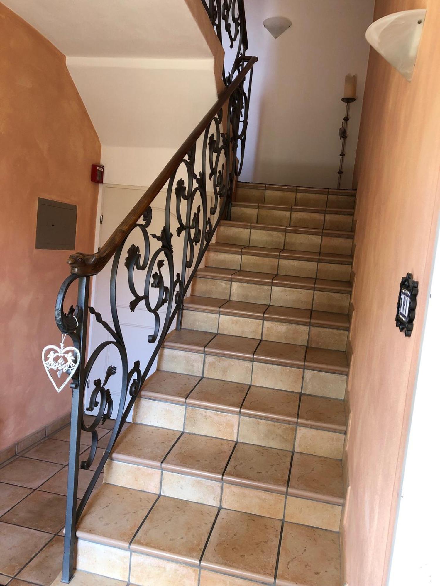 Casa Concerto B&B Brissago Exterior foto